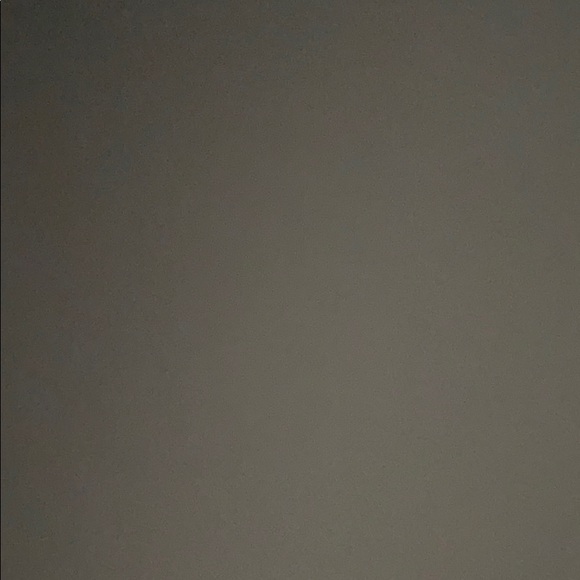 Meet your Posher, Stella - Picture 1 of 1